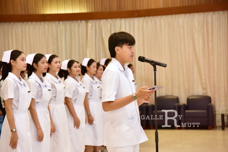20240711-Teacher-worship-ceremony-078.JPG