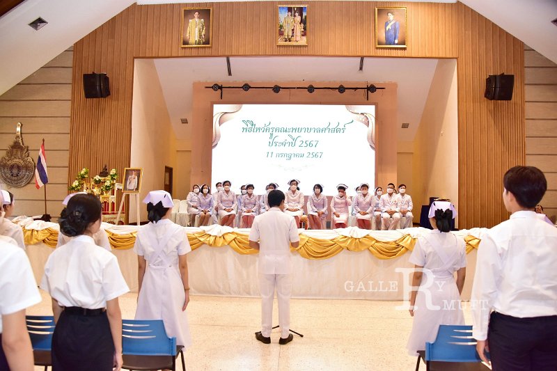 20240711-Teacher-worship-ceremony-079.JPG