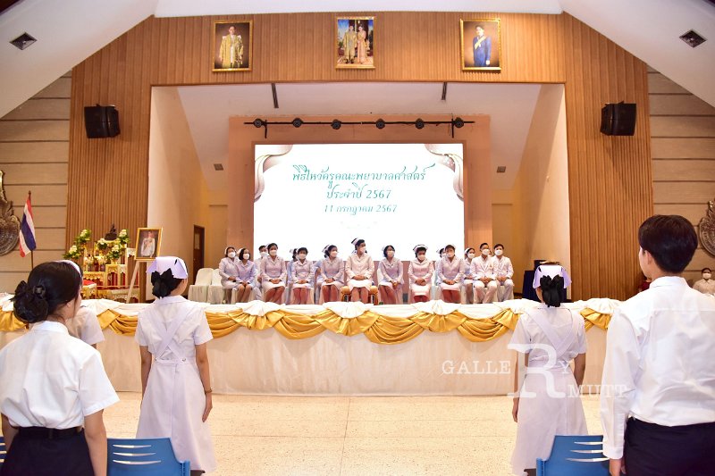 20240711-Teacher-worship-ceremony-080.JPG