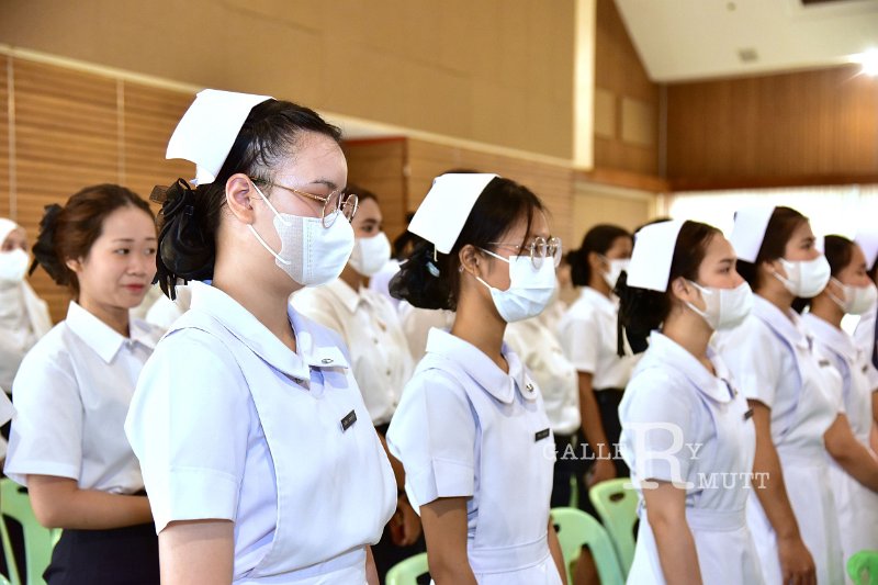 20240711-Teacher-worship-ceremony-091.JPG