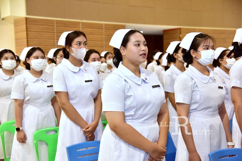 20240711-Teacher-worship-ceremony-092.JPG