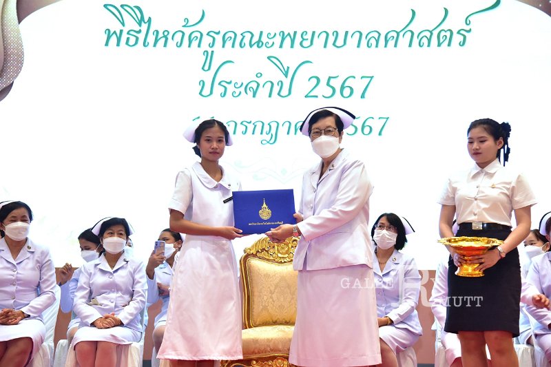 20240711-Teacher-worship-ceremony-095.JPG
