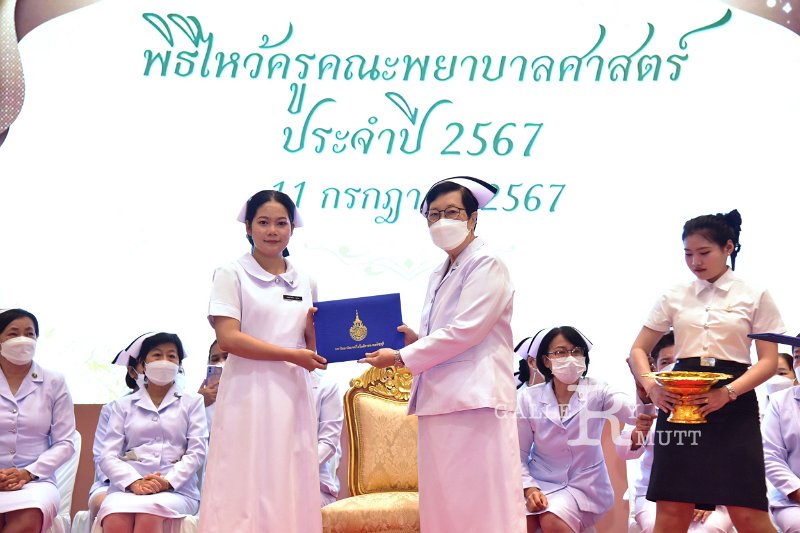 20240711-Teacher-worship-ceremony-096.JPG