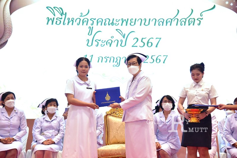 20240711-Teacher-worship-ceremony-097.JPG