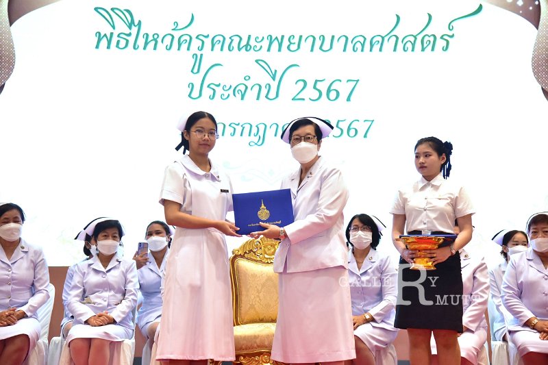 20240711-Teacher-worship-ceremony-098.JPG
