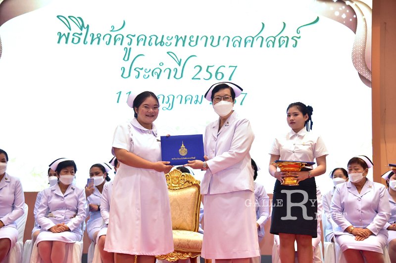 20240711-Teacher-worship-ceremony-099.JPG