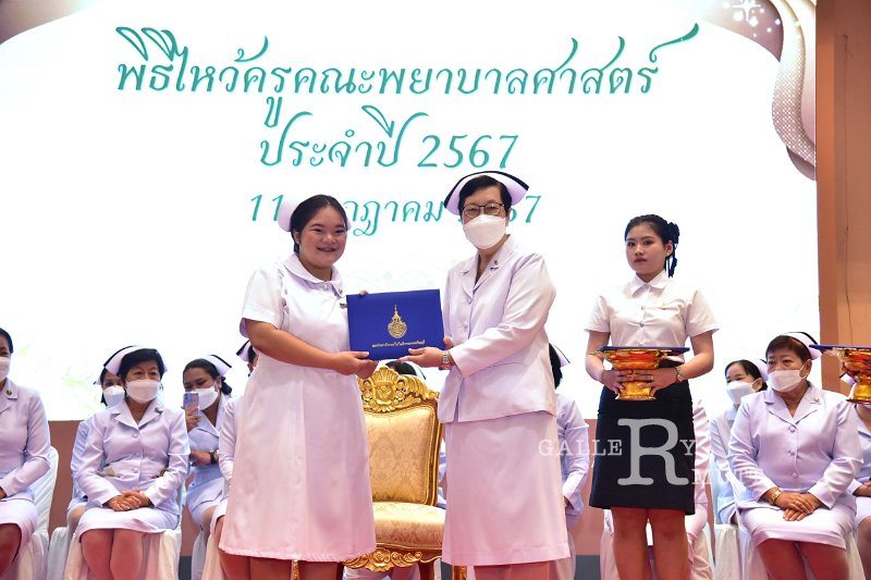 20240711-Teacher-worship-ceremony-100.JPG