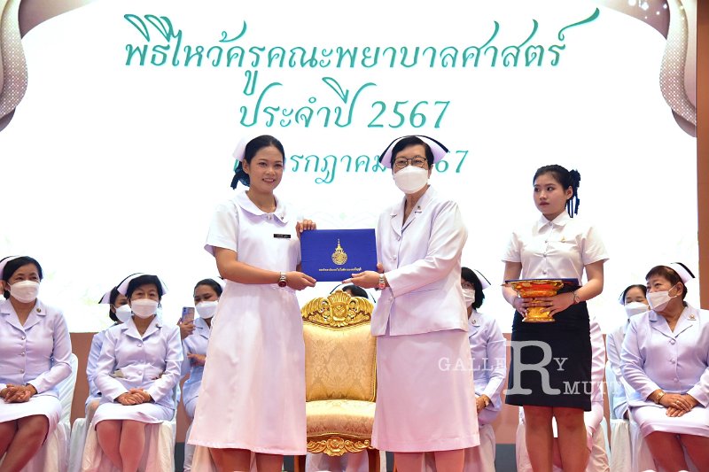 20240711-Teacher-worship-ceremony-101.JPG