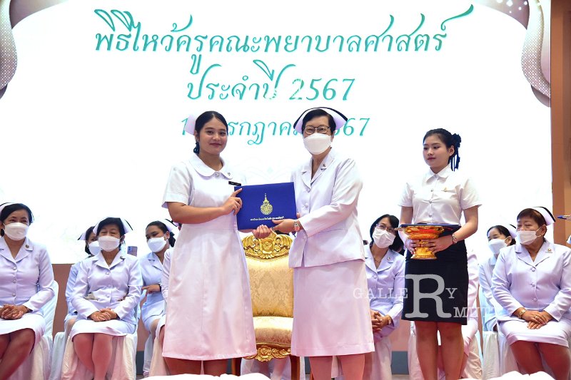 20240711-Teacher-worship-ceremony-102.JPG