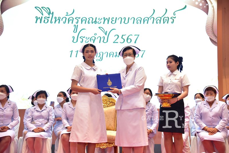 20240711-Teacher-worship-ceremony-103.JPG