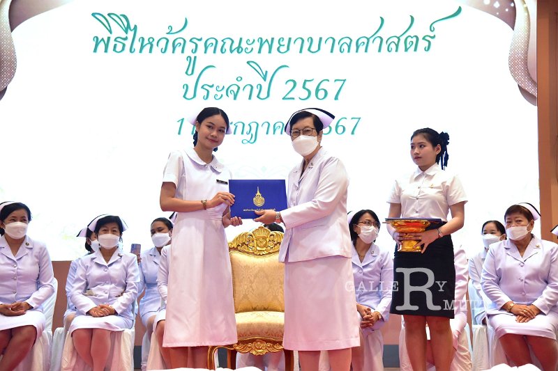 20240711-Teacher-worship-ceremony-105.JPG