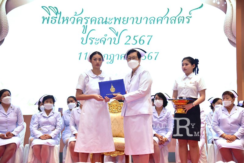 20240711-Teacher-worship-ceremony-106.JPG