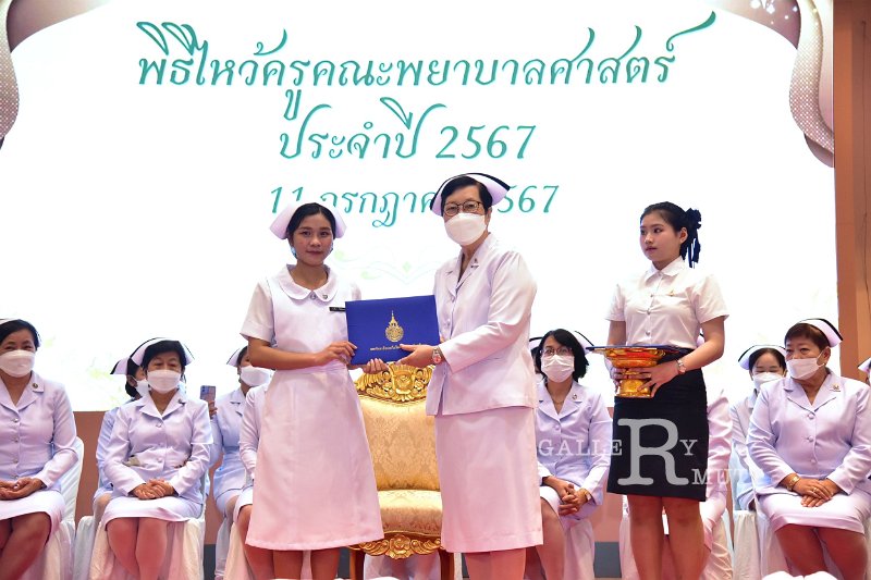20240711-Teacher-worship-ceremony-107.JPG