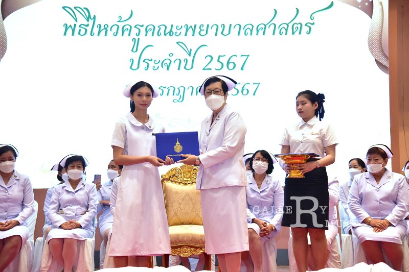 20240711-Teacher-worship-ceremony-108.JPG