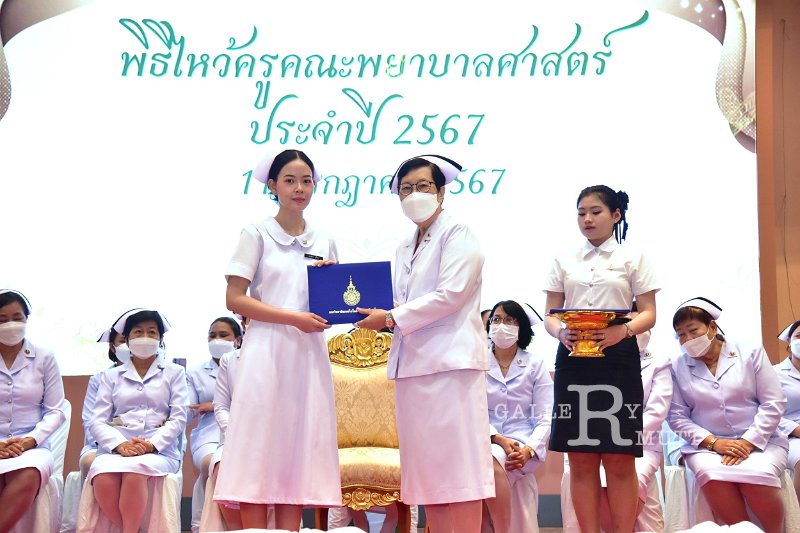 20240711-Teacher-worship-ceremony-109.JPG