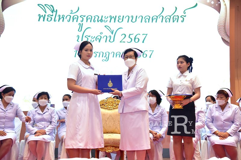 20240711-Teacher-worship-ceremony-110.JPG