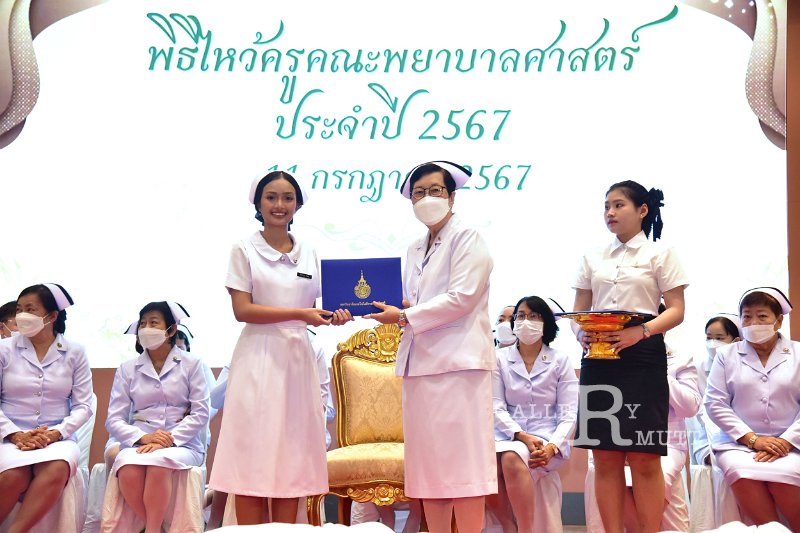 20240711-Teacher-worship-ceremony-113.JPG