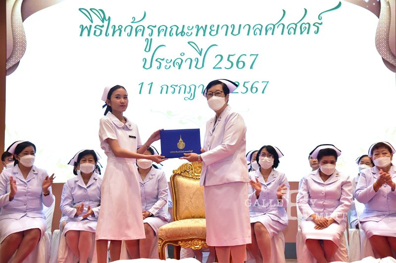 20240711-Teacher-worship-ceremony-114.JPG