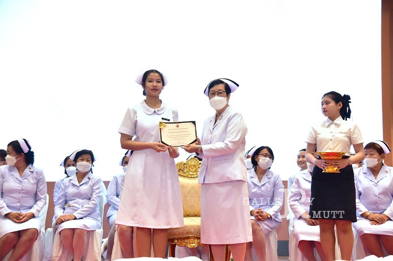 20240711-Teacher-worship-ceremony-118.JPG