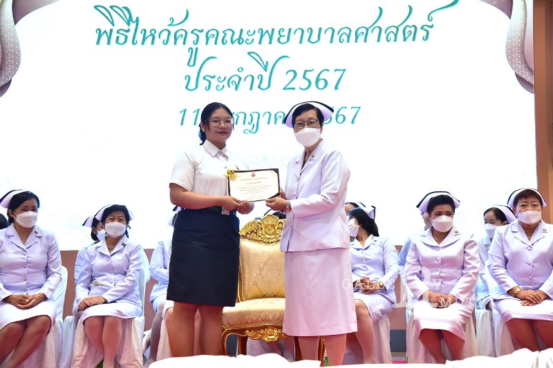 20240711-Teacher-worship-ceremony-119.JPG