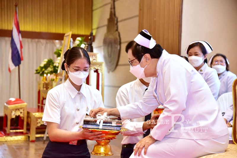 20240711-Teacher-worship-ceremony-121.JPG