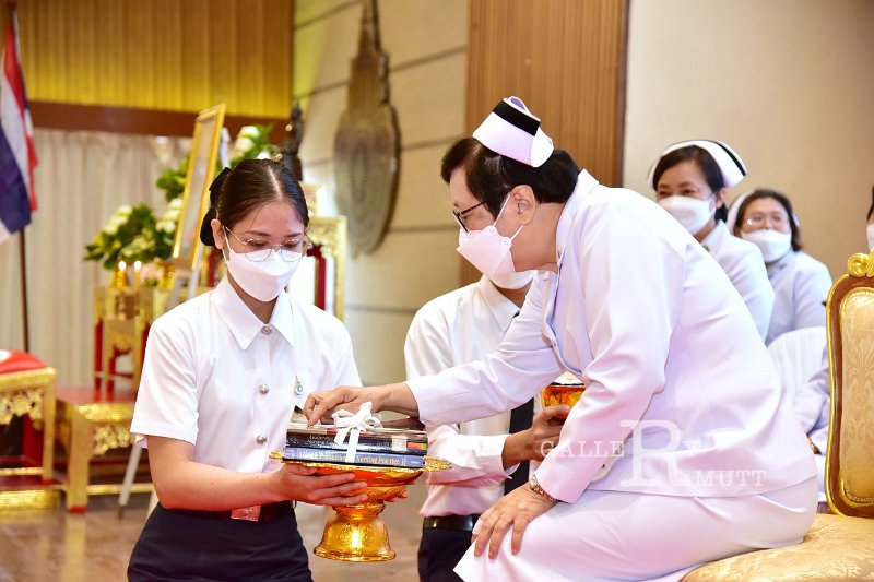20240711-Teacher-worship-ceremony-122.JPG