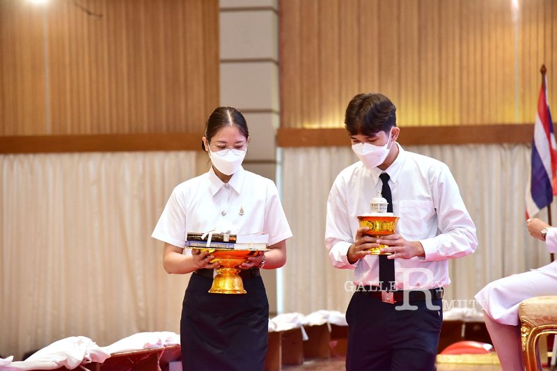 20240711-Teacher-worship-ceremony-123.JPG