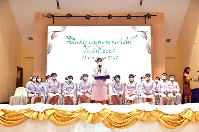 20240711-Teacher-worship-ceremony-124.JPG