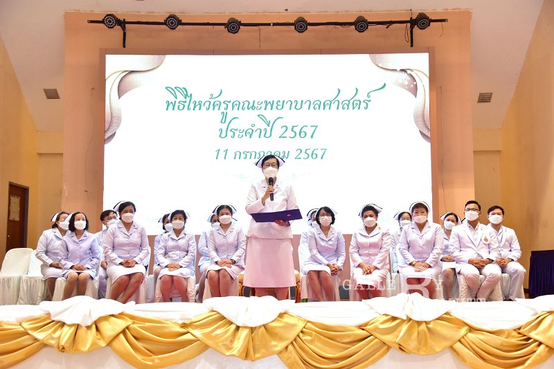 20240711-Teacher-worship-ceremony-125.JPG