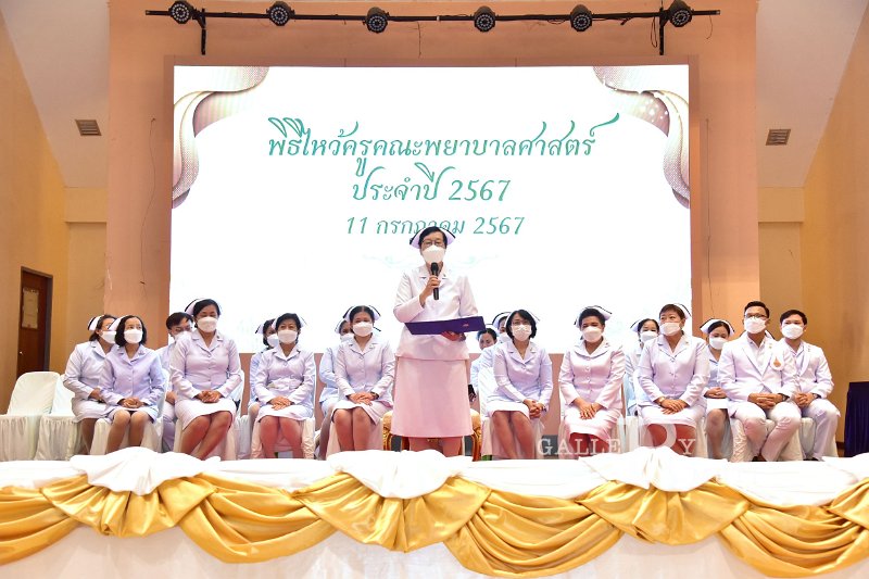 20240711-Teacher-worship-ceremony-126.JPG