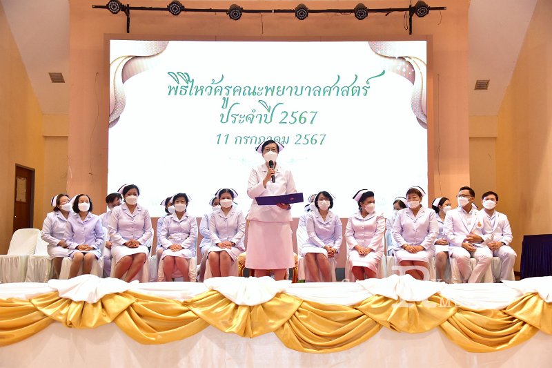 20240711-Teacher-worship-ceremony-128.JPG
