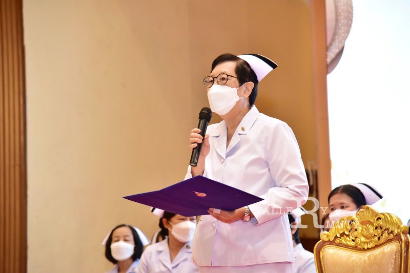 20240711-Teacher-worship-ceremony-131.JPG