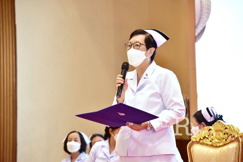 20240711-Teacher-worship-ceremony-132.JPG