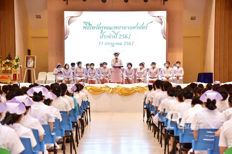 20240711-Teacher-worship-ceremony-136.JPG