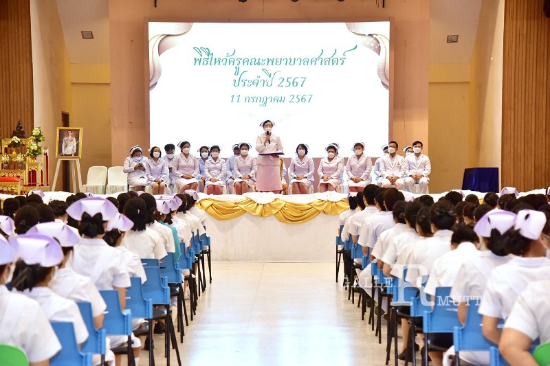 20240711-Teacher-worship-ceremony-137.JPG