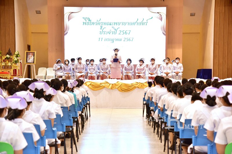 20240711-Teacher-worship-ceremony-138.JPG