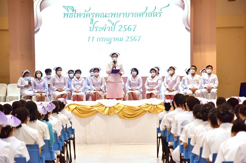 20240711-Teacher-worship-ceremony-139.JPG