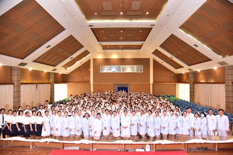 20240711-Teacher-worship-ceremony-140.JPG
