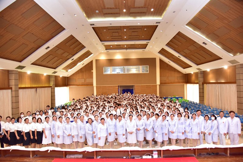 20240711-Teacher-worship-ceremony-141.JPG