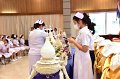 20240711-Teacher-worship-ceremony-001