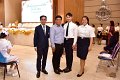 20240711-Teacher-worship-ceremony-002