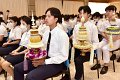 20240711-Teacher-worship-ceremony-004