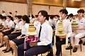 20240711-Teacher-worship-ceremony-005