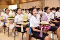 20240711-Teacher-worship-ceremony-006
