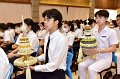 20240711-Teacher-worship-ceremony-007