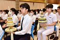 20240711-Teacher-worship-ceremony-008
