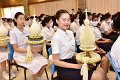 20240711-Teacher-worship-ceremony-009