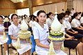 20240711-Teacher-worship-ceremony-010