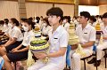 20240711-Teacher-worship-ceremony-011