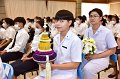 20240711-Teacher-worship-ceremony-015